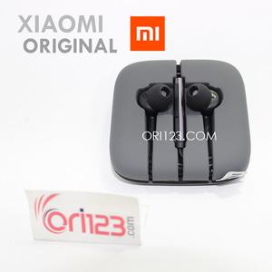 Headset Xiaomi Piston 3 Original