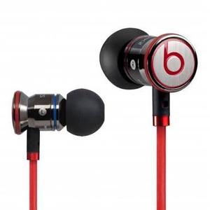 Headset beats dr.dre