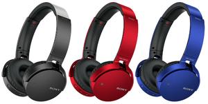 Headset/headphone Sony Extra Bass XB650bt With Mic(bisa telf) original