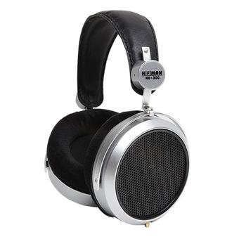 HiFiMAN HE-300  