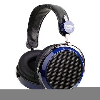 HiFiMAN HE-400  