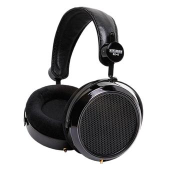 HiFiMAN HE-6  