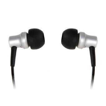 Hifiman RE400 Waterline - Silver  