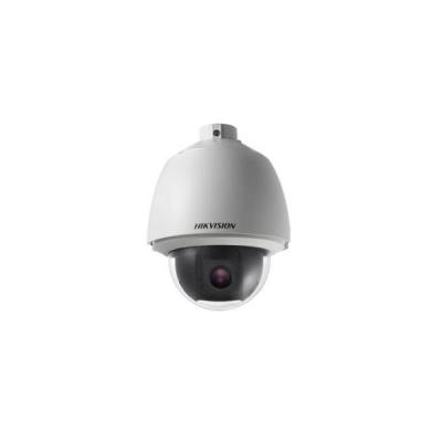 Hikvision Medusa Speed Dome Camera IP DS-2DE5186-AE 30x Optical Zoom - Putih