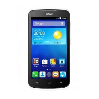 Huawei Ascend Y520 - 4GB - Putih  