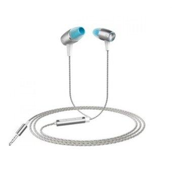 Huawei Earphone Honor Ori  