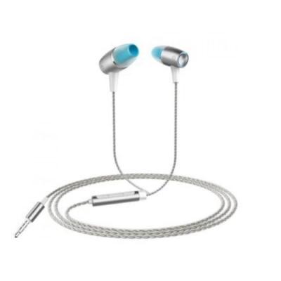 Huawei Earphone Honor Ori