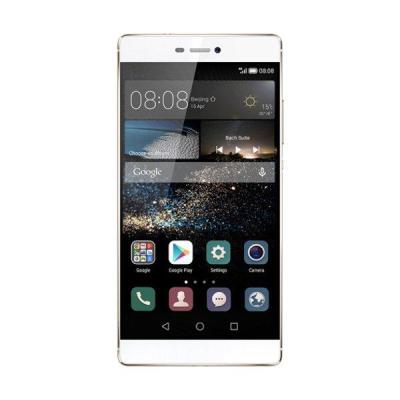 Huawei H4C P8 - Silver