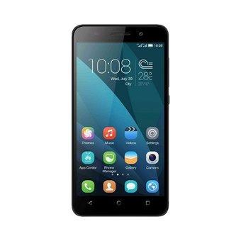 Huawei Honor 4X CHE1-L04 - 8GB - Hitam  