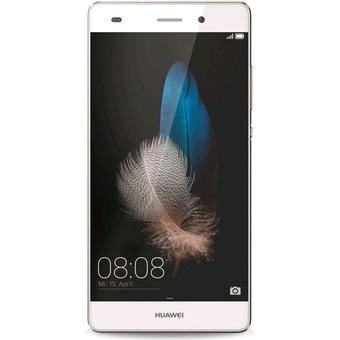 Huawei P8 Lite -16GB - Gold  