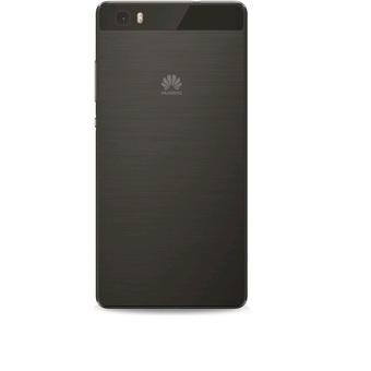 Huawei P8 Lite - 16GB - Hitam  