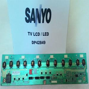 INVERTER SANYO DP42849