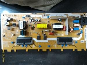 Inverter BOARD LCD "Toshiba 32PB2E" PSIV131601A