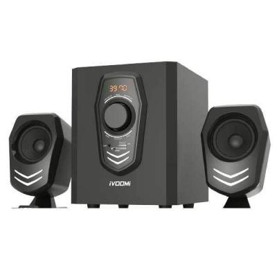 Ivoomi Speaker IVO - 1630U