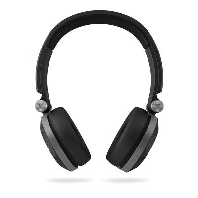 JBL E40BT Bluetooth Headphone Original text