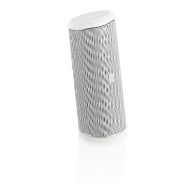 JBL Flip II Bluetooth Speaker - Putih