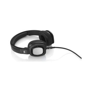 JBL J55 Headphone  