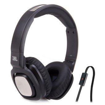 JBL J55a Headphone  