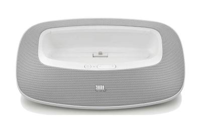 JBL OnBeat Mini - Putih