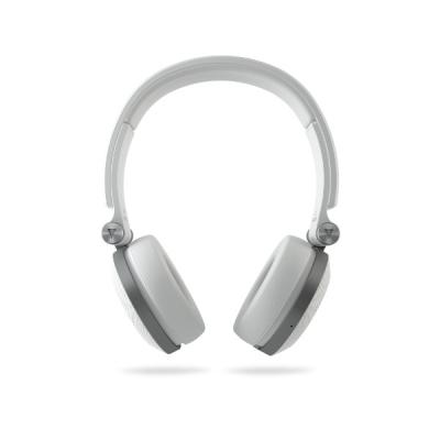 JBL Synchros E40BT - Putih