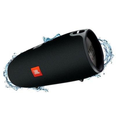 JBL Xtreme Bluetooth Speaker - Hitam