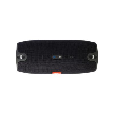 JBL Xtreme Portable Speaker Bluetooth - Hitam