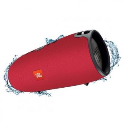 JBL Xtreme - Red