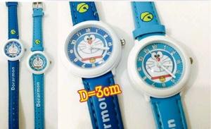 JMT46 - Jam Tangan Doraemon K230