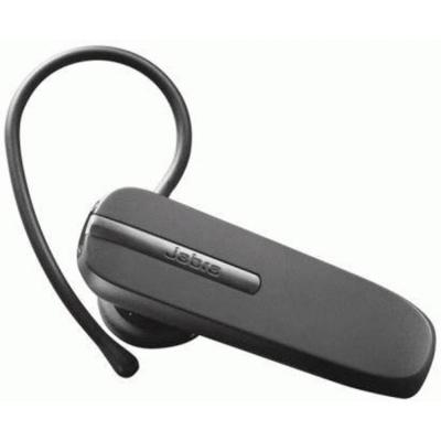 Jabra 2046 - Hitam