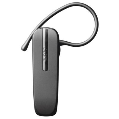 Jabra Bluetooth 2046 - Black