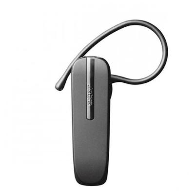 Jabra Bluetooth 2046 - Hitam