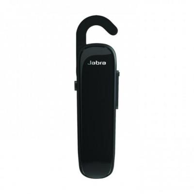 Jabra Boost Boost - Black