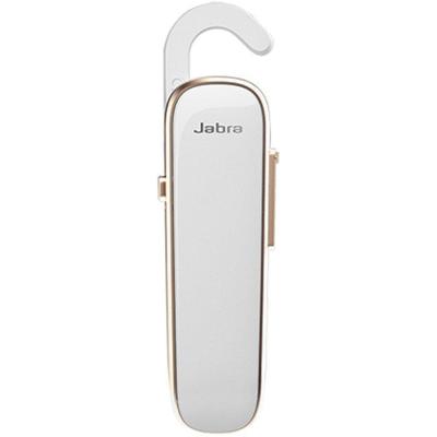 Jabra Boost - Gold