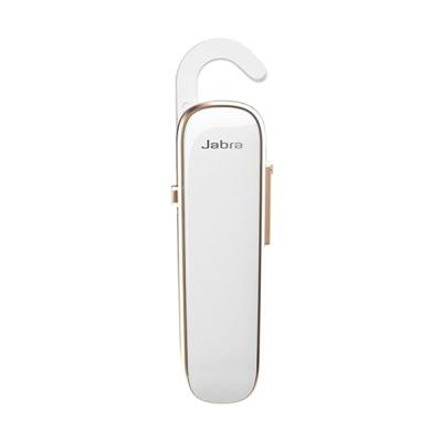 Jabra Boost Gold Bluetooth Headset