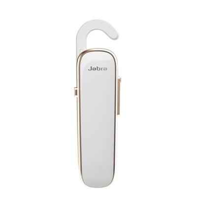 Jabra Boost Gold Headset Bluetooth