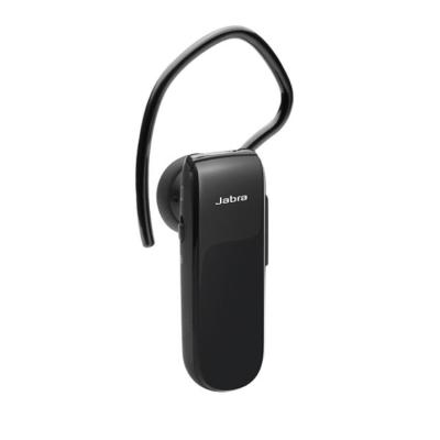 Jabra Classic Bluetooth Original - Hitam