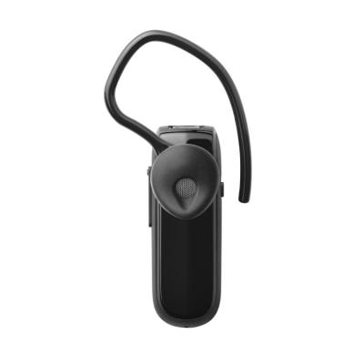 Jabra Classic Hitam