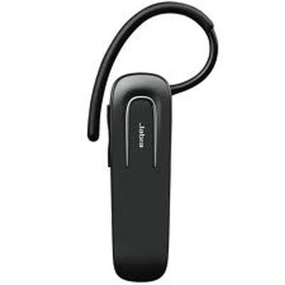 Jabra Easycall Headset Bluetooth G1 - Hitam