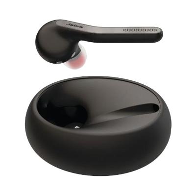 Jabra Eclipse Bluetooth Hitam Headset