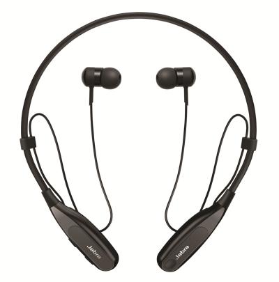 Jabra Halo Fusion - Black