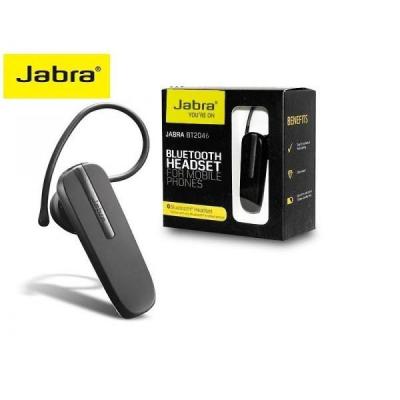 Jabra Headset BT-2046