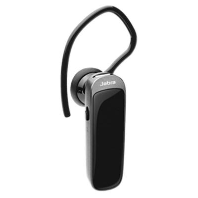 Jabra Headset BT-2046 - Hitam