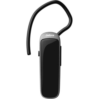 Jabra Mini - Black