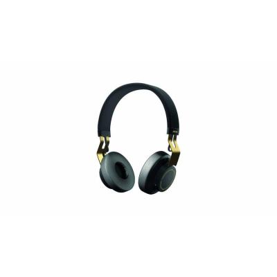 Jabra Move - Gold