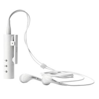 Jabra Play - White  