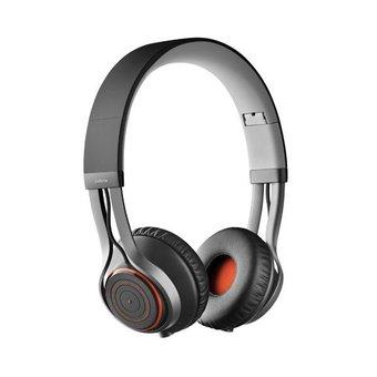 Jabra Revo Wireless Headphone  