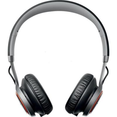 Jabra Revo Wireless - Hitam