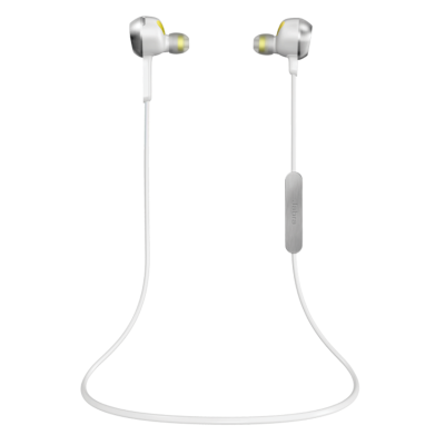 Jabra SPORT ROX - Putih