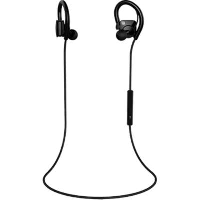 Jabra STEP Wireless - Black