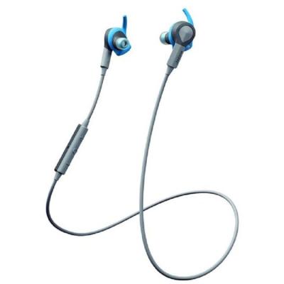 Jabra Sport Coach - Biru